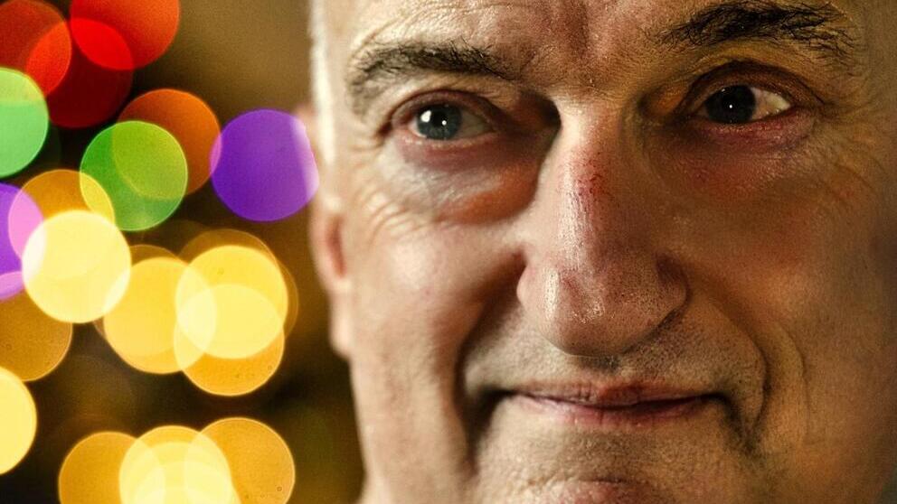 ITV Academy has launched a new traineeship in memory of Roger Pearce